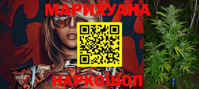 дмт Пыть-Ях
