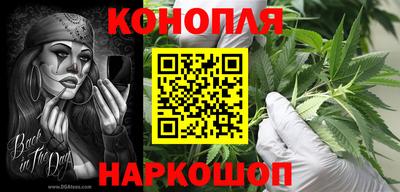 дмт Пыть-Ях